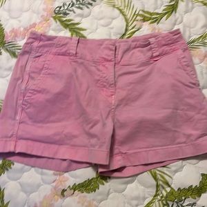 Vineyard Vines Shorts